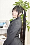 [Lovepop] Hajime はじめ - GL0100  Photo Sets 001 - 005