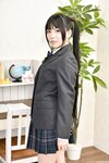 [Lovepop] Hajime はじめ - GL0100  Photo Sets 001 - 005