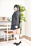 [Lovepop] Hajime はじめ - GL0100  Photo Sets 001 - 005