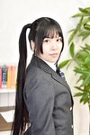 [Lovepop] Hajime はじめ - GL0100  Photo Sets 001 - 005