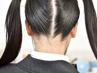 [Lovepop] Hajime はじめ - GL0100  Photo Sets 001 - 005