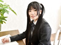 [Lovepop] Hajime はじめ - GL0100  Photo Sets 001 - 005