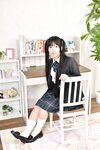 [Lovepop] Hajime はじめ - GL0100  Photo Sets 001 - 005