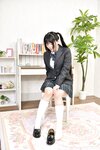 [Lovepop] Hajime はじめ - GL0100  Photo Sets 001 - 005