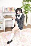 [Lovepop] Hajime はじめ - GL0100  Photo Sets 001 - 005