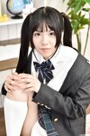 [Lovepop] Hajime はじめ - GL0100  Photo Sets 001 - 005