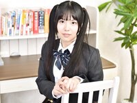 [Lovepop] Hajime はじめ - GL0100  Photo Sets 001 - 005