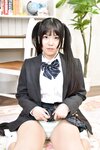 [Lovepop] Hajime はじめ - GL0100  Photo Sets 001 - 005
