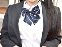 [Lovepop] Hajime はじめ - GL0100  Photo Sets 001 - 005
