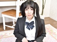 [Lovepop] Hajime はじめ - GL0100  Photo Sets 001 - 005