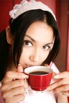 [Photobook] Maria Ozawa 小澤マリア, Serina Hayakawa 早川瀬里奈, Saki Ninomiya 二宮沙樹 - レジェンド女優 個人撮影スーパーベスト 人気女優編 Part 3