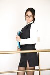 [Photobook] Maria Ozawa 小澤マリア, Serina Hayakawa 早川瀬里奈, Saki Ninomiya 二宮沙樹 - レジェンド女優 個人撮影スーパーベスト 人気女優編 Part 3