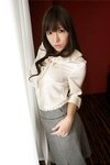 [Photobook] Maria Ozawa 小澤マリア, Serina Hayakawa 早川瀬里奈, Saki Ninomiya 二宮沙樹 - レジェンド女優 個人撮影スーパーベスト 人気女優編 Part 3