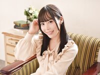 [Lovepop] Kotori Kazame 風愛ことり - GL0116 Photoset 001 - 004