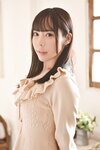 [Lovepop] Kotori Kazame 風愛ことり - GL0116 Photoset 001 - 004