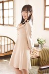[Lovepop] Kotori Kazame 風愛ことり - GL0116 Photoset 001 - 004