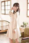 [Lovepop] Kotori Kazame 風愛ことり - GL0116 Photoset 001 - 004