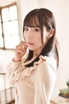 [Lovepop] Kotori Kazame 風愛ことり - GL0116 Photoset 001 - 004