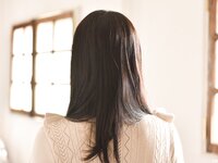 [Lovepop] Kotori Kazame 風愛ことり - GL0116 Photoset 001 - 004