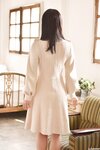 [Lovepop] Kotori Kazame 風愛ことり - GL0116 Photoset 001 - 004