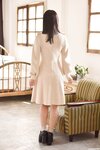 [Lovepop] Kotori Kazame 風愛ことり - GL0116 Photoset 001 - 004