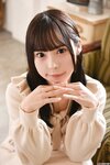 [Lovepop] Kotori Kazame 風愛ことり - GL0116 Photoset 001 - 004