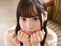 [Lovepop] Kotori Kazame 風愛ことり - GL0116 Photoset 001 - 004