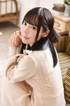 [Lovepop] Kotori Kazame 風愛ことり - GL0116 Photoset 001 - 004
