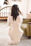 [Lovepop] Kotori Kazame 風愛ことり - GL0116 Photoset 001 - 004