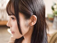 [Lovepop] Kotori Kazame 風愛ことり - GL0116 Photoset 001 - 004