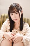 [Lovepop] Kotori Kazame 風愛ことり - GL0116 Photoset 001 - 004