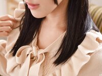 [Lovepop] Kotori Kazame 風愛ことり - GL0116 Photoset 001 - 004