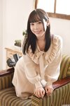 [Lovepop] Kotori Kazame 風愛ことり - GL0116 Photoset 001 - 004