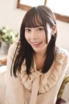 [Lovepop] Kotori Kazame 風愛ことり - GL0116 Photoset 001 - 004