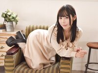 [Lovepop] Kotori Kazame 風愛ことり - GL0116 Photoset 001 - 004