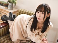 [Lovepop] Kotori Kazame 風愛ことり - GL0116 Photoset 001 - 004