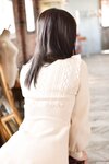 [Lovepop] Kotori Kazame 風愛ことり - GL0116 Photoset 001 - 004