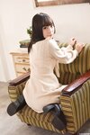 [Lovepop] Kotori Kazame 風愛ことり - GL0116 Photoset 001 - 004