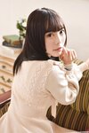 [Lovepop] Kotori Kazame 風愛ことり - GL0116 Photoset 001 - 004