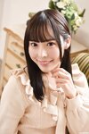 [Lovepop] Kotori Kazame 風愛ことり - GL0116 Photoset 001 - 004