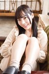 [Lovepop] Kotori Kazame 風愛ことり - GL0116 Photoset 001 - 004