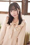 [Lovepop] Kotori Kazame 風愛ことり - GL0116 Photoset 001 - 004