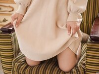 [Lovepop] Kotori Kazame 風愛ことり - GL0116 Photoset 001 - 004