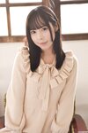 [Lovepop] Kotori Kazame 風愛ことり - GL0116 Photoset 001 - 004