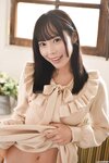 [Lovepop] Kotori Kazame 風愛ことり - GL0116 Photoset 001 - 004