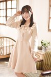 [Lovepop] Kotori Kazame 風愛ことり - GL0116 Photoset 001 - 004