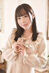 [Lovepop] Kotori Kazame 風愛ことり - GL0116 Photoset 001 - 004