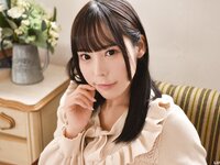 [Lovepop] Kotori Kazame 風愛ことり - GL0116 Photoset 001 - 004