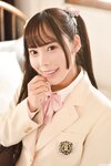 [Lovepop] Kotori Kazame 風愛ことり - GL0116 Photoset 001 - 004