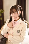[Lovepop] Kotori Kazame 風愛ことり - GL0116 Photoset 001 - 004